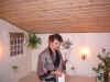 100_0001.jpg (97170 byte)