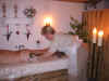 100_0002.jpg (94257 byte)