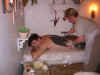 100_0004.jpg (92463 byte)