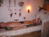 100_0006.jpg (83982 byte)
