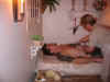 100_0008.jpg (91132 byte)