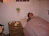 100_0016.jpg (63771 byte)