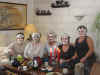 5 masker.JPG (160396 byte)