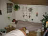 wpe1.jpg (25997 byte)