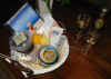 pakke bord.jpg (16972 byte)