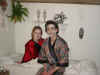 wpe1.jpg (122546 byte)